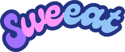 sweeat